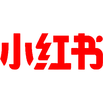 Xiaohongshu